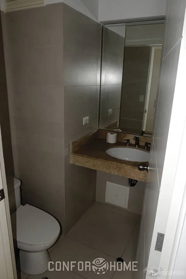 Alquilo Departamento Estreno - Surco — foto 4