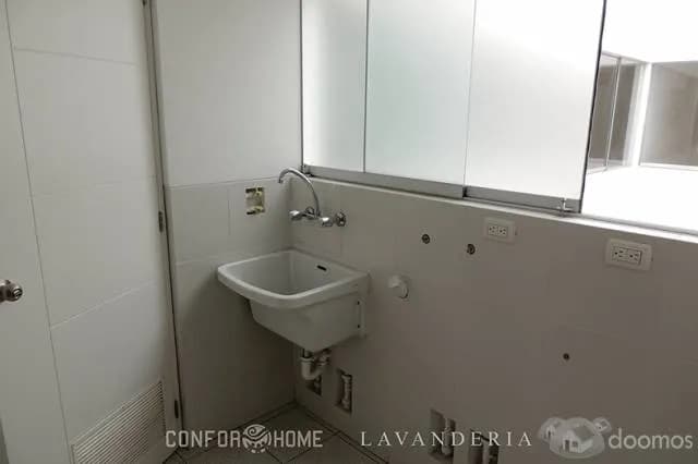 Alquilo Departamento Estreno - Surco — foto 6