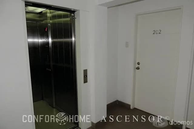 Alquilo Departamento Estreno - Surco — foto 8