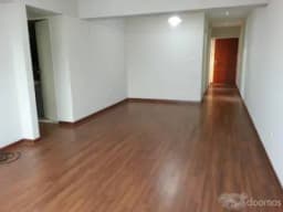 Vendo Dept. en Javier Prado Oeste,  San Isidro