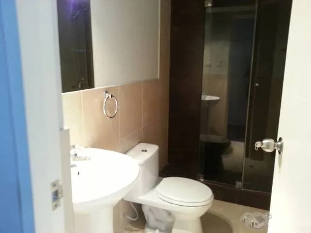 Vendo Dept. en Javier Prado Oeste,  San Isidro — foto 4