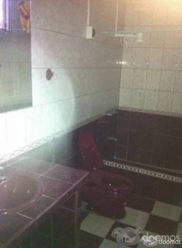 ALQUILER DE DEPARTAMENTO - LOS OLIVOS — foto 1