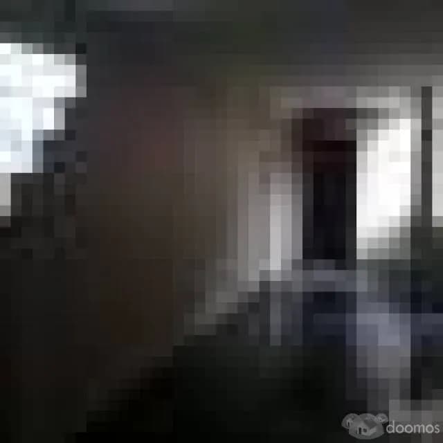 ALQUILER DE DEPARTAMENTO - LOS OLIVOS — foto 2