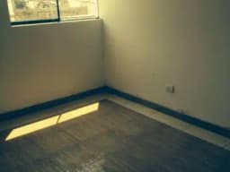 Alquilo Mini departamento 4to piso