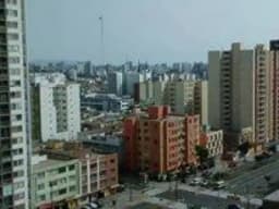 OPORTUNIDAD!!! LINDO DEPARTAMENTO EN VENTA EN LA MEJOR ZONA DE BREÑA!!!