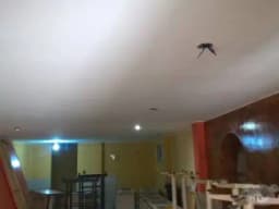 Alquiler de Local  90 m2 en surquillo a 900 Dólares