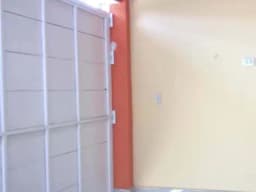 Alquiler de Local  90 m2 en surquillo a 900 Dólares