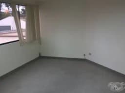 Alquiler de oficina 150 m2 a 1690 dólares en Surco
