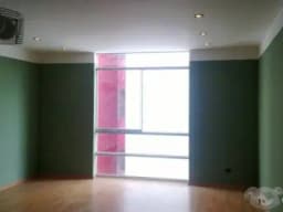 VENDO DEPARTAMENTO A UNA CUADRA DE LA MUNICIPALIDAD DE BREÑA