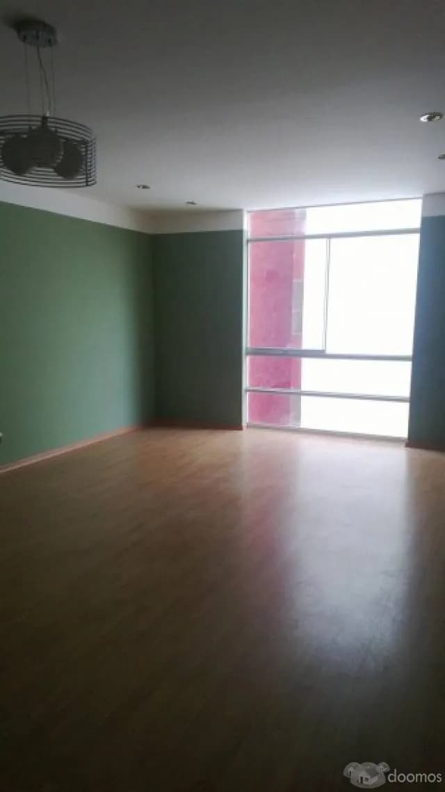VENDO DEPARTAMENTO 80 m2 EN LA MEJOR ZONA DE BREÑA — foto 3