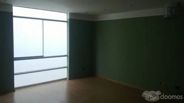 VENDO DEPARTAMENTO 80 m2 EN LA MEJOR ZONA DE BREÑA — foto 4