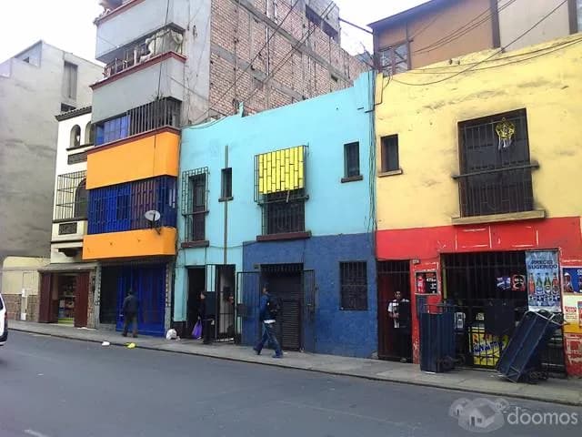 VENDO DEPARTAMENTO — foto 3