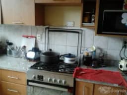 VENDO DEPARTAMENTO TIPO CASITA