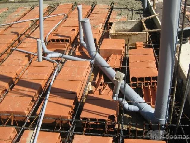 albañil en lima , construcciones generales — foto 5