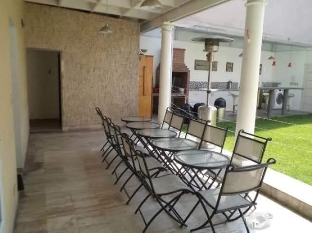 SURCO TRIGAL — foto 6