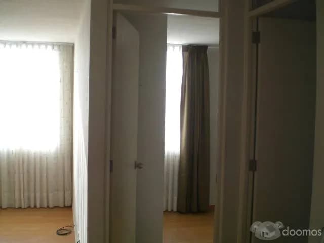 DEPARTAMENTO PARA PROFESIONAL O UNIVERSITARIO — foto 5