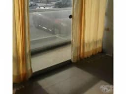 vea las mejores puestas de sol este verano---APROVECHE ESTOY REMATANDOLO