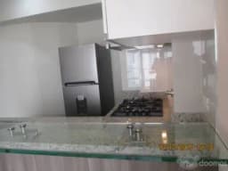 ALQUILER DPTO ESTRENO DE 1 DORMITORIO EN BARRANCO