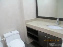 ALQUILER DPTO ESTRENO DE 1 DORMITORIO EN BARRANCO