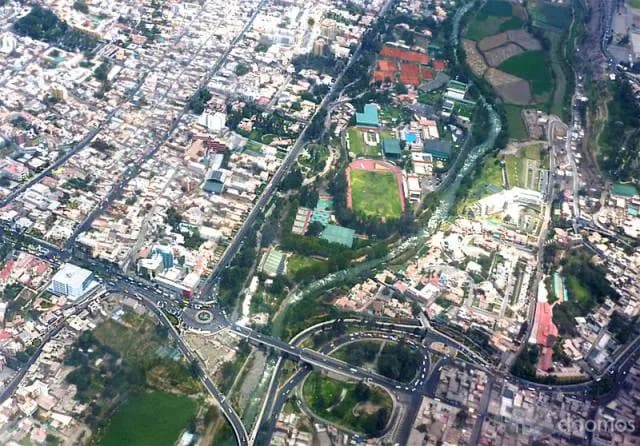 REMATO TERRENO 125M2 EN YANAHUARA — foto 1