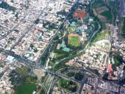 REMATO TERRENO 125M2 EN YANAHUARA
