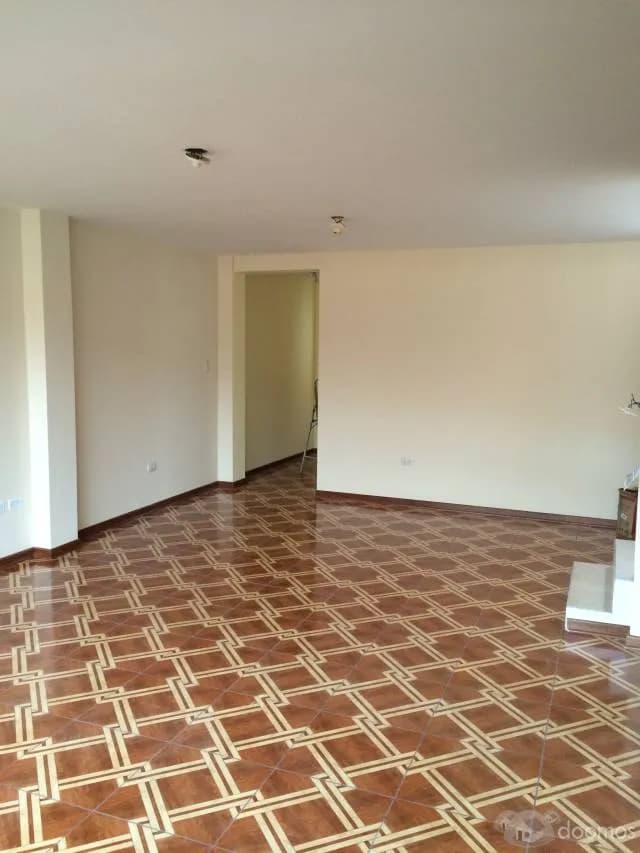 remato duplex de estreno — foto 1