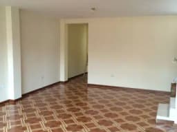remato duplex de estreno