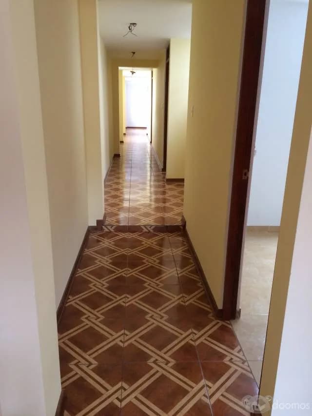 remato duplex de estreno — foto 3