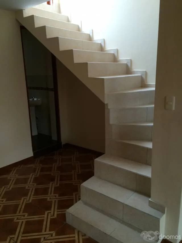 remato duplex de estreno — foto 4