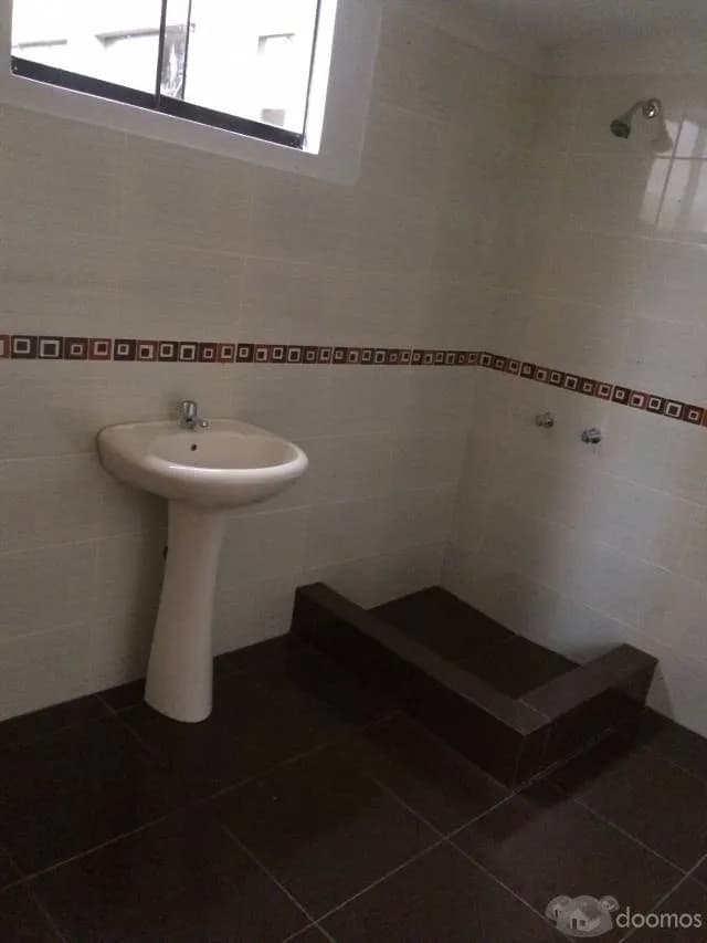 remato duplex de estreno — foto 5