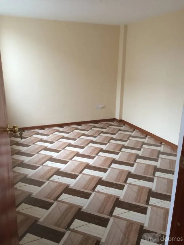 remato duplex de estreno — foto 6