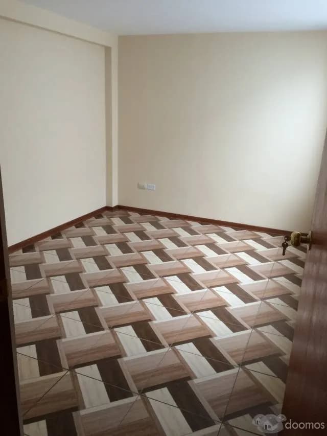 remato duplex de estreno — foto 7