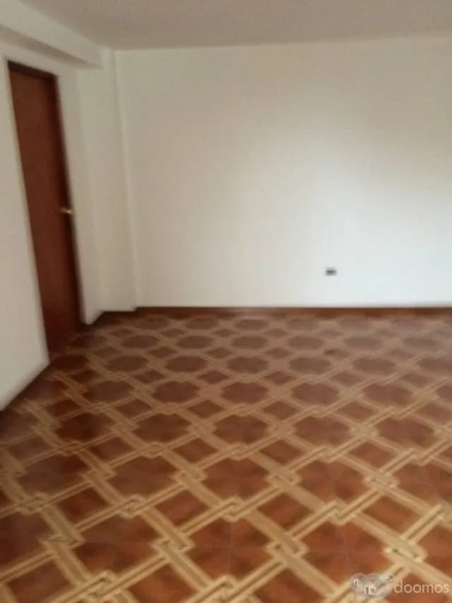 remato duplex de estreno — foto 8