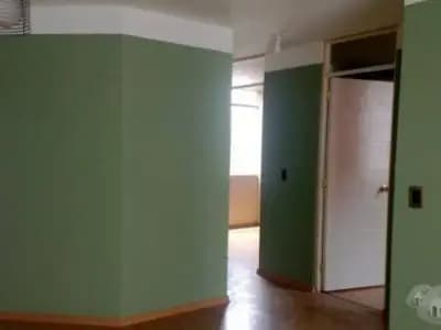 VENDO DEPARTAMENTO 80 m2 A LA ESPALDA DE METRO DE BREÑA