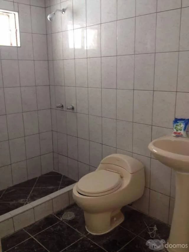 ALQUILO CASA — foto 5