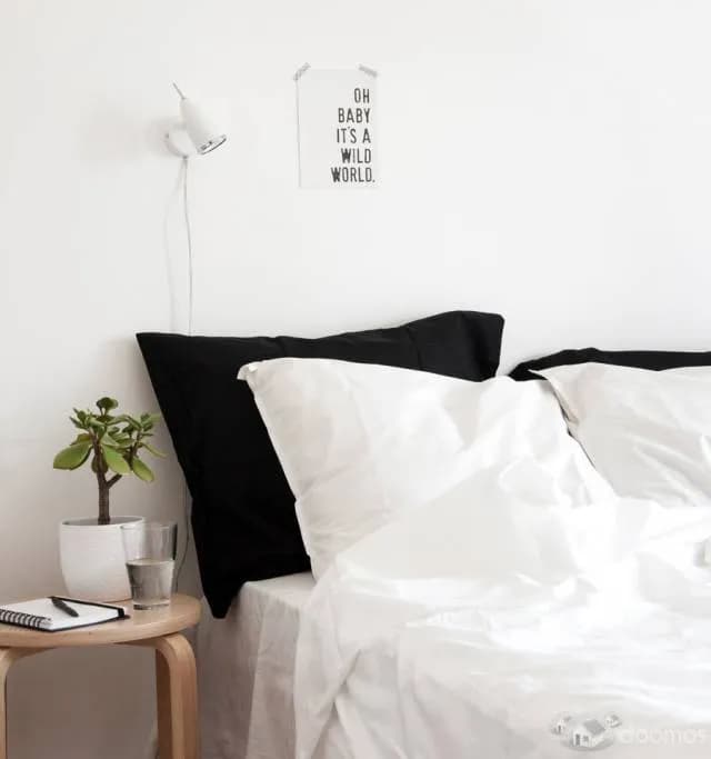 3 Habitaciones Alquiler Surco - Estudiantes Roommates — foto 1