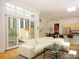 VENDO DEPT. DE ESTRENO 152m2 EN LOS ÁLAMOS DE MONTERRICO