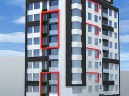 PROYECTO INMOBILIARIO