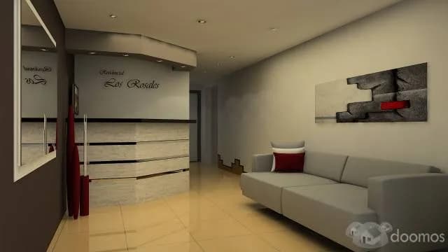 PROYECTO INMOBILIARIO — foto 2