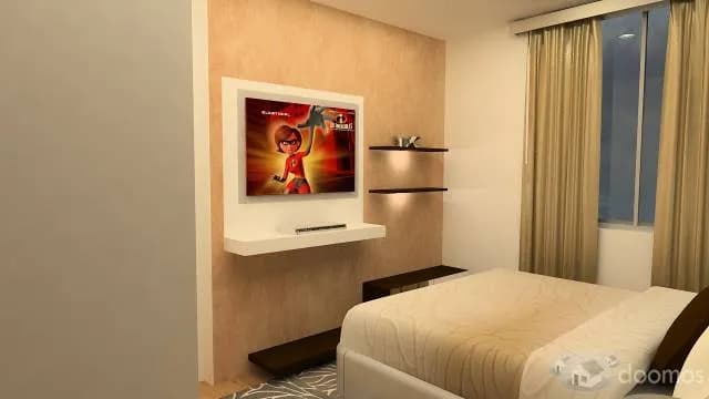 PROYECTO INMOBILIARIO — foto 3