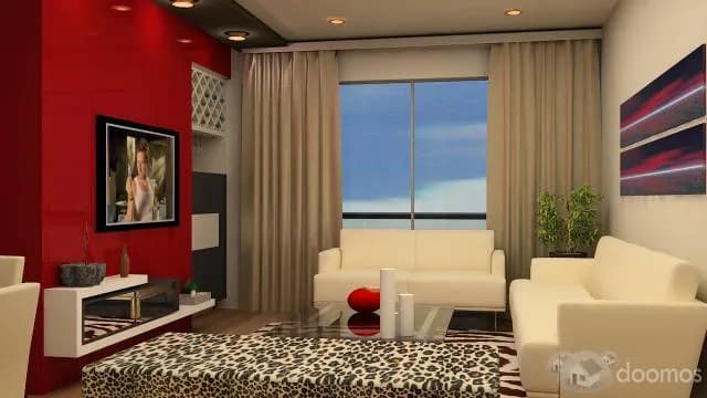 PROYECTO INMOBILIARIO — foto 4