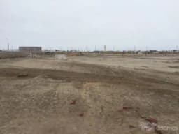 GRAN VENTA DE TERRENO EN PLAYA ASIA -  3 minutos del BOULEVARD