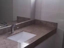Alquilo departamento Surco