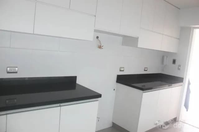 Alquilo departamento Surco — foto 4