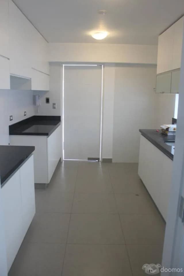 Alquilo departamento Surco — foto 5