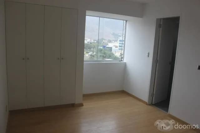 Alquilo departamento Surco — foto 6