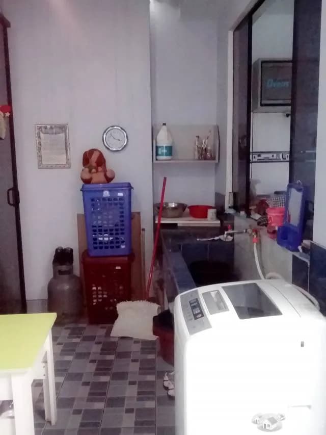 VENTA DE CASA 100 m2 — foto 2