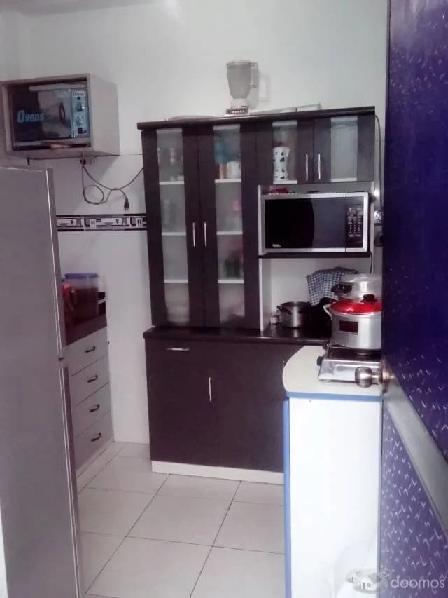 VENTA DE CASA 100 m2 — foto 4