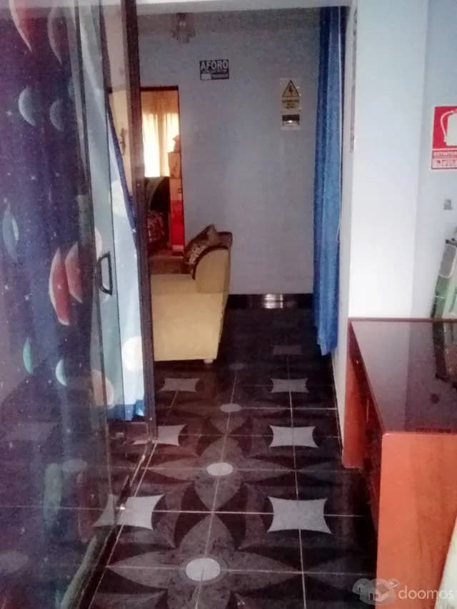 VENTA DE CASA 100 m2 — foto 6