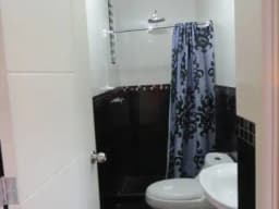 venta de departamento en zona residencial magisterio cusco